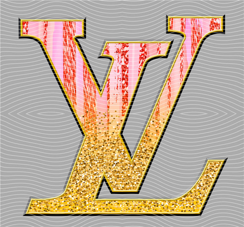 LV-LV 116